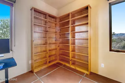1225 N Sky Islands End, Cochise, AZ 85606 - Photo 20