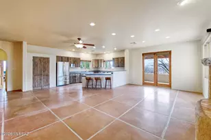 1225 N Sky Islands End, Cochise, AZ 85606 - Photo 12