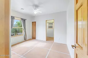 1225 N Sky Islands End, Cochise, AZ 85606 - Photo 28