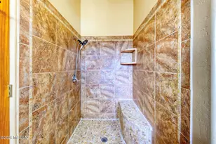 1225 N Sky Islands End, Cochise, AZ 85606 - Photo 24