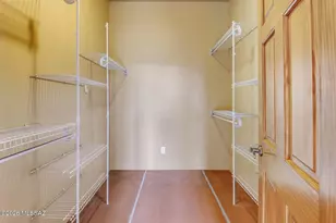 1225 N Sky Islands End, Cochise, AZ 85606 - Photo 22