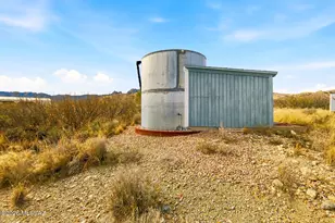 1225 N Sky Islands End, Cochise, AZ 85606 - Photo 36