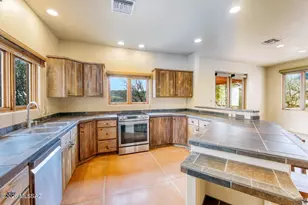 1225 N Sky Islands End, Cochise, AZ 85606 - Photo 14