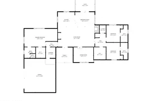 1225 N Sky Islands End, Cochise, AZ 85606 - Photo 42