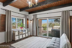 4 Boquillas, Tubac, AZ 85646 - Photo 18