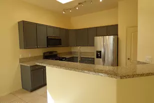 8450 N Sunny Rock Ridge Dr, Tucson, AZ 85743 - Photo 8