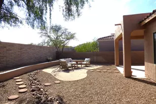 8450 N Sunny Rock Ridge Dr, Tucson, AZ 85743 - Photo 32