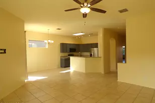 8450 N Sunny Rock Ridge Dr, Tucson, AZ 85743 - Photo 12