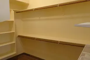 8450 N Sunny Rock Ridge Dr, Tucson, AZ 85743 - Photo 20