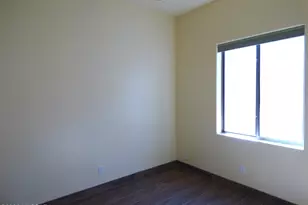 8450 N Sunny Rock Ridge Dr, Tucson, AZ 85743 - Photo 24