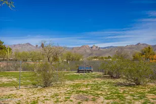 3832 N Tres Lomas Pl, Tucson, AZ 85749 - Photo 30