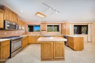 3832 N Tres Lomas Pl, Tucson, AZ 85749 - Photo 6