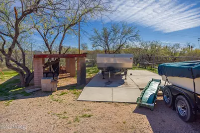 3832 N Tres Lomas Place, Tucson, AZ 85749 - Photo 20