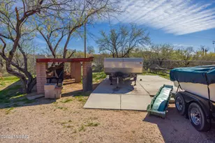 3832 N Tres Lomas Pl, Tucson, AZ 85749 - Photo 20