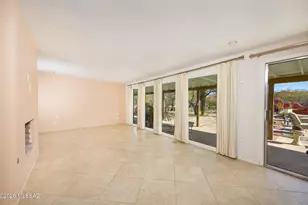 3832 N Tres Lomas Pl, Tucson, AZ 85749 - Photo 8