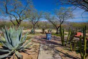 3832 N Tres Lomas Pl, Tucson, AZ 85749 - Photo 26