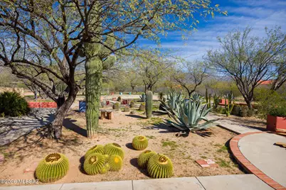 3832 N Tres Lomas Place, Tucson, AZ 85749 - Photo 24