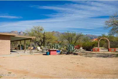 3832 N Tres Lomas Place, Tucson, AZ 85749 - Photo 18