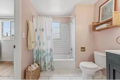 221 S Paseo Tierra #A, Green Valley, AZ 85614 - Photo 10