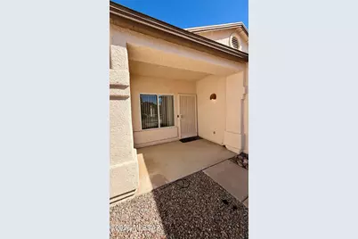 9037 E Orchid Vine Drive, Tucson, AZ 85747 - Photo 2