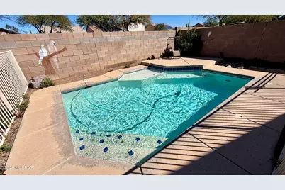 9037 E Orchid Vine Drive, Tucson, AZ 85747 - Photo 38