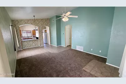 9037 E Orchid Vine Drive, Tucson, AZ 85747 - Photo 4