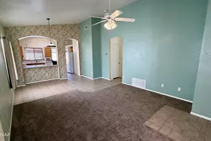 9037 E Orchid Vine Dr, Tucson, AZ 85747 - Photo 4