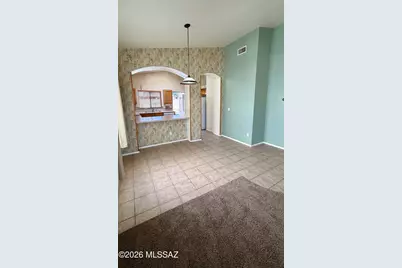 9037 E Orchid Vine Drive, Tucson, AZ 85747 - Photo 8