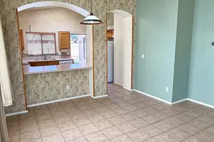 9037 E Orchid Vine Dr, Tucson, AZ 85747 - Photo 8