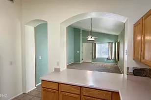 9037 E Orchid Vine Dr, Tucson, AZ 85747 - Photo 14