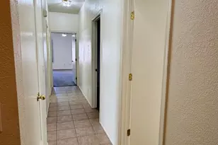 9037 E Orchid Vine Dr, Tucson, AZ 85747 - Photo 32