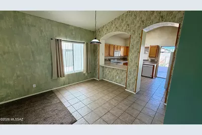 9037 E Orchid Vine Drive, Tucson, AZ 85747 - Photo 6