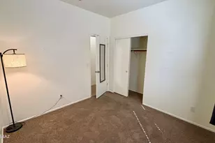 9037 E Orchid Vine Dr, Tucson, AZ 85747 - Photo 18