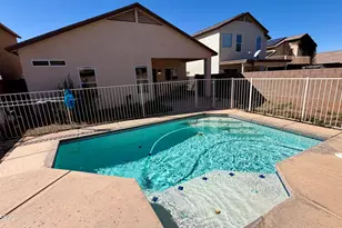 9037 E Orchid Vine Dr, Tucson, AZ 85747 - Photo 40