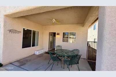 9037 E Orchid Vine Drive, Tucson, AZ 85747 - Photo 42