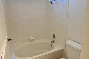 9037 E Orchid Vine Dr, Tucson, AZ 85747 - Photo 30