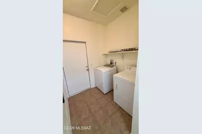 9037 E Orchid Vine Drive, Tucson, AZ 85747 - Photo 16
