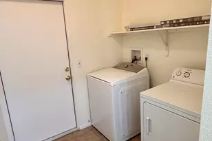 9037 E Orchid Vine Dr, Tucson, AZ 85747 - Photo 16