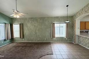 9037 E Orchid Vine Dr, Tucson, AZ 85747 - Photo 34