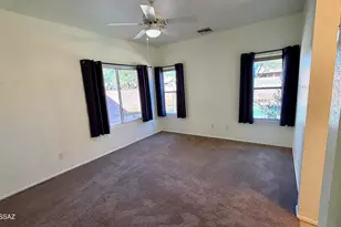 9037 E Orchid Vine Dr, Tucson, AZ 85747 - Photo 24