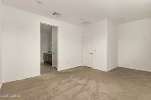 7803 S Sugarbend Dr, Tucson, AZ 85757 - Photo 6