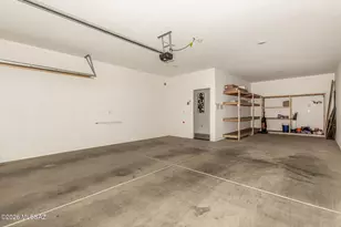 7803 S Sugarbend Dr, Tucson, AZ 85757 - Photo 18