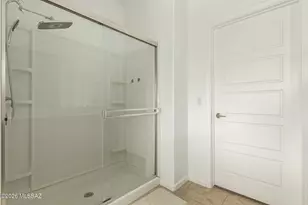 7803 S Sugarbend Dr, Tucson, AZ 85757 - Photo 10