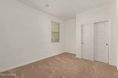 7803 S Sugarbend Drive, Tucson, AZ 85757 - Photo 12