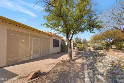 38869 S Casual Drive, Tucson, AZ 85739 - Photo 30