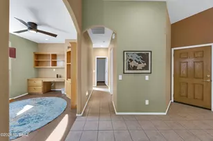 38869 S Casual Dr, Tucson, AZ 85739 - Photo 26