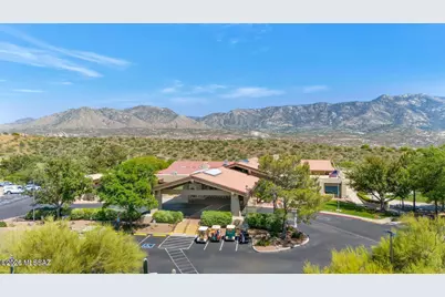 38869 S Casual Drive, Tucson, AZ 85739 - Photo 36