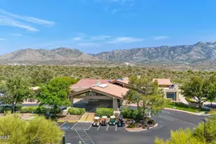 38869 S Casual Dr, Tucson, AZ 85739 - Photo 36