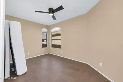 38869 S Casual Drive, Tucson, AZ 85739 - Photo 28