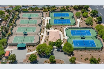 38869 S Casual Drive, Tucson, AZ 85739 - Photo 38